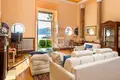 Wohnung 2 zimmer 70 m² Baveno, Italien