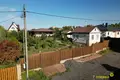 Casa 76 m² Zdanovicki sielski Saviet, Belarús