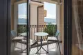 Budva – 1-Bedroom Apartment for Rent Near Hotel Atina
