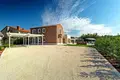 Вилла 5 спален 332 м² Город Ровинь, Хорватия