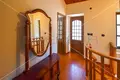 Dom 3 pokoi 154 m² Jelsa, Chorwacja