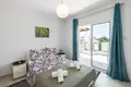 Квартира 3 комнаты 104 м² муниципалитет Пафос, Кипр