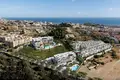 Apartamento 2 habitaciones 94 m² Fuengirola, Španjolska
