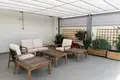 Attique 3 chambres 73 m² Granadilla de Abona, Espagne