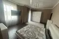 5 room house 200 m² Odesa, Ukraine
