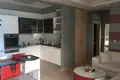Квартира 2 спальни 68 м² Херцег-Нови, Черногория