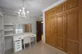 Dom 5 pokojów 359 m² San Pedro Alcantara, Hiszpania