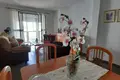 Apartamento 3 habitaciones  Estepona, Španjolska