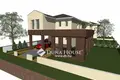 House 2 bathrooms 125 m² in Budapest, Hungary