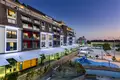 Квартира 2 комнаты 67 м² Konakli, Турция