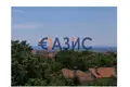 Коммерческое помещение 761 м² Kableshkovo, Болгария