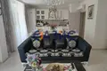 Дом 3 спальни 138 м² Бургас, Болгария