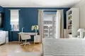 Wohnung 5 zimmer 159 m² Warschau, Polen
