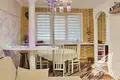 Квартира 3 комнаты 61 м² Мухавецкий сельский Совет, Беларусь