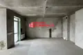 Квартира 1 комната 46 м² Гродно, Беларусь