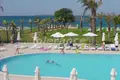Mieszkanie 4 pokoi 120 m² Didim, Turcja