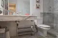 2 bedroom apartment 108 m² Rio Real, Spain