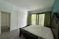 4 room house  in Demos Agiou Athanasiou, Cyprus