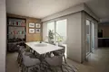 Haus 3 Schlafzimmer  Zebbug, Malta