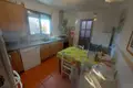 Maison 3 chambres 131 m² Manilva, Espagne