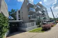 1 bedroom apartment 19 m² Warsaw, Poland