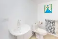 Apartamento  Honduras, Honduras