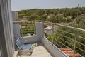 Дом 3 спальни  Каллергиана, Греция