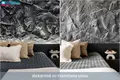 3 room apartment 59 m² Vilnius, Lithuania