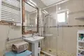 Maison 3 chambres 142 m² San Miguel de Salinas, Espagne