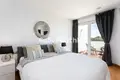 Дом 3 спальни 192 м² Benalmadena, Испания