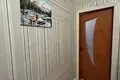 Appartement 2 chambres 96 m² en Jabinka, Bélarus