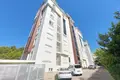 Wohnung 3 zimmer 110 m² in Alanya, Türkei