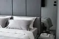 Complejo residencial Next Point Condominium