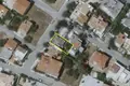 Atterrir 1 chambre  Municipalité de Maroússi, Grèce
