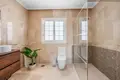 Haus 3 Schlafzimmer 204 m² San Pedro Alcantara, Spanien