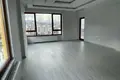 Appartement 5 chambres 195 m² Akcaabat, Turquie