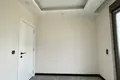 Квартира 2 комнаты 45 м² Коньяалты, Турция