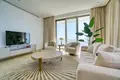 Wohnung 1 Schlafzimmer 82 m² Paphos, Zypern