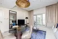 Квартира 2 комнаты 79 м² Дубай, ОАЭ
