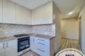 Apartamento 4 habitaciones 77 m² Naujoji Akmene, Lituania