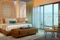 Adosado 5 habitaciones 213 m² Dubái, Emiratos Árabes Unidos
