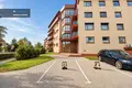 Квартира 2 комнаты 59 м² в Каунасе, Литва