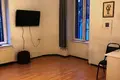 Office space for rent in Tbilisi, Vera