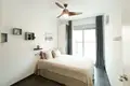 Wohnung 4 Schlafzimmer 116 m² Dos Hermanas, Spanien