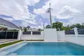 Дом 3 спальни  Huai Yai, Таиланд
