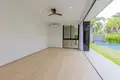 3 bedroom villa 499 m² Ban Bang Thao, Thailand