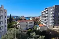 Apartamento 1 habitación 45 m² Becici, Montenegro