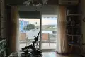 Dom wolnostojący 105 m² Nea Silata, Grecja