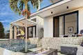 3 room villa 290 m² in Esentepe, Northern Cyprus