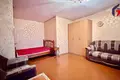 1 room apartment 33 m² Sluck, Belarus